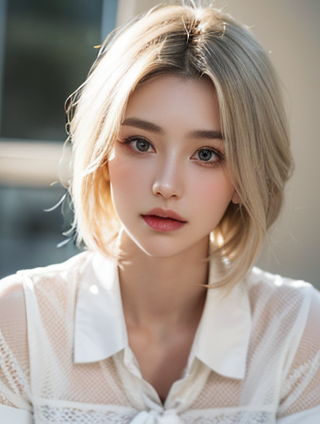 《手机：你的私人电视台与体育赛事的见证者》